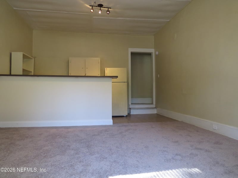 2501 Myra St, Jacksonville, FL 32204