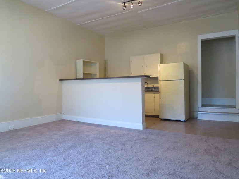 2501 Myra St, Jacksonville, FL 32204