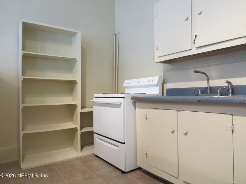 2501 Myra St, Jacksonville, FL 32204