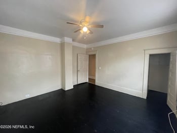 2501 Myra St, Jacksonville, FL 32204