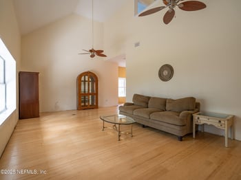 2501 Red Fox Ln, Bryceville, FL 32009