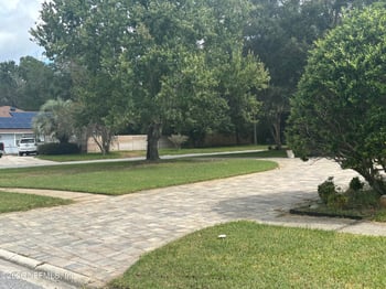 2501 Winged Elm Dr E, Jacksonville, FL 32246