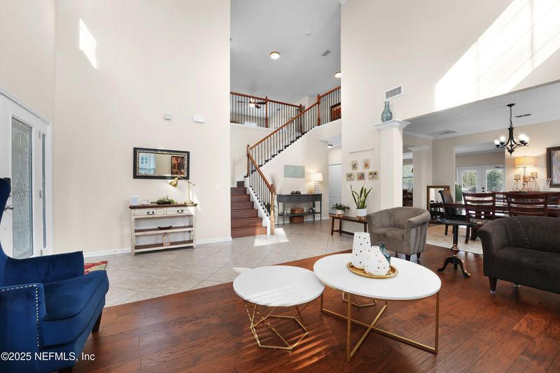 2502 Cody Dr, Jacksonville, FL 32223