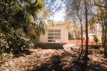 2502 Oleander St, St Augustine, FL 32080