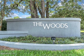 2502 Winged Elm Dr E, Jacksonville, FL 32246