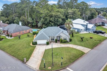 2502 Winged Elm Dr E, Jacksonville, FL 32246