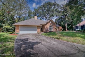 2504 Captain Hook Dr, Fernandina Beach, FL 32034