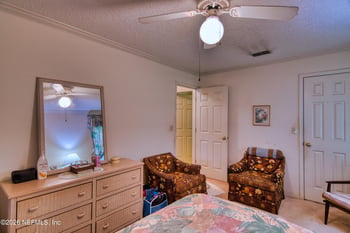 2504 Captain Hook Dr, Fernandina Beach, FL 32034