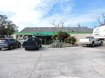 2504 N Main St, Jacksonville, FL 32206