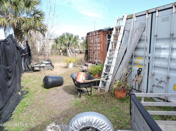 2504 N Main St, Jacksonville, FL 32206