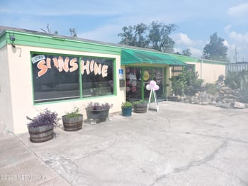 2504 N Main St, Jacksonville, FL 32206
