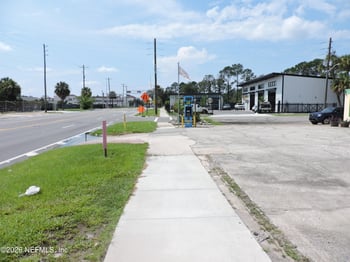 2504 N Main St, Jacksonville, FL 32206