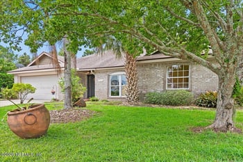 2504 Winding Springs Ct, Jacksonville, FL 32246