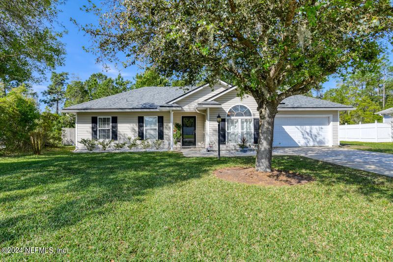 2505 Cactus Wren Ct, St Augustine, FL 32084