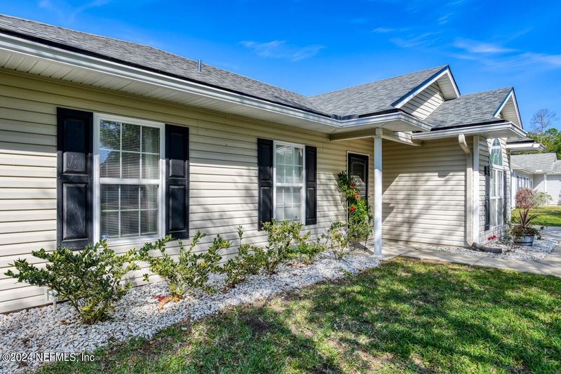 2505 Cactus Wren Ct, St Augustine, FL 32084