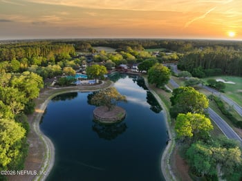 2505 Club Lake Dr, Orange Park, FL 32065