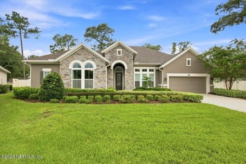 2506 Riley Oaks Trl, Jacksonville, FL 32223
