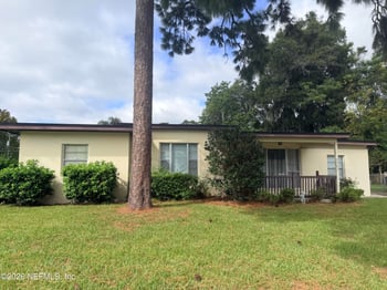 2507 Clemson Rd, Jacksonville, FL 32217