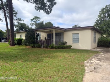 2507 Clemson Rd, Jacksonville, FL 32217