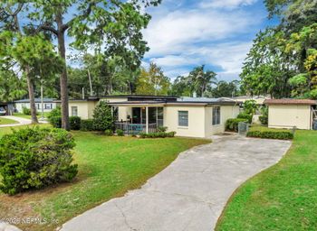 2507 Clemson Rd, Jacksonville, FL 32217