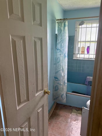 2508 Summit St, Jacksonville, FL 32204