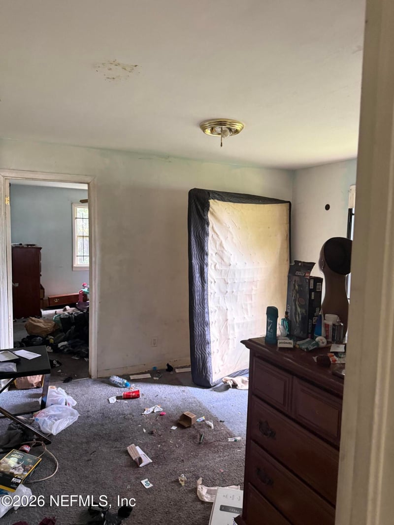 2508 Summit St, Jacksonville, FL 32204