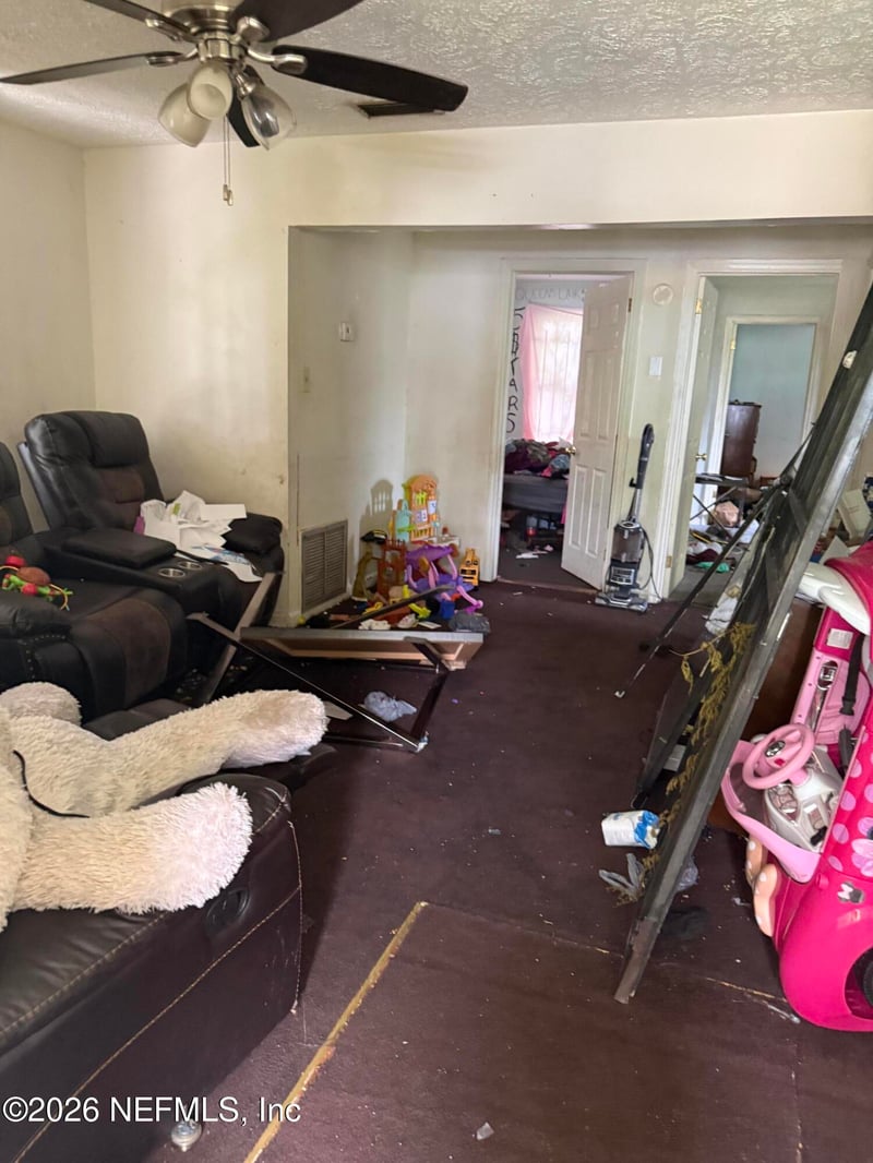 2508 Summit St, Jacksonville, FL 32204