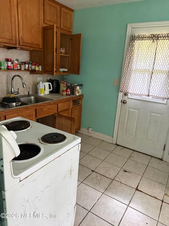 2508 Summit St, Jacksonville, FL 32204
