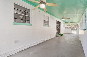 2509 Wylene St, Jacksonville, FL 32209