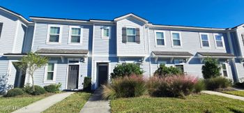 251 Annies Pl, Jacksonville, FL 32218