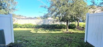 251 Annies Pl, Jacksonville, FL 32218