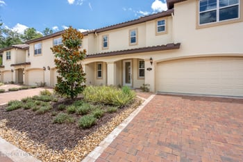 251 Grand Ravine Dr, St Augustine, FL 32086