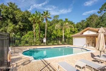 251 Grand Ravine Dr, St Augustine, FL 32086