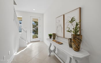 251 Grand Ravine Dr, St Augustine, FL 32086