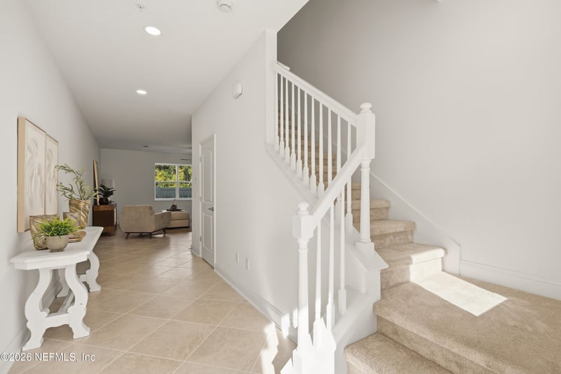 251 Grand Ravine Dr, St Augustine, FL 32086