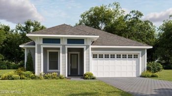 251 Lamego Ln, St Augustine, FL 32095