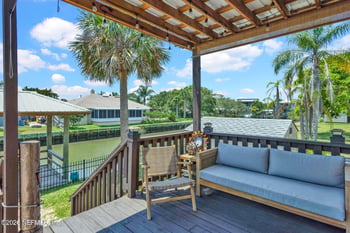 251 Majorca Rd, St Augustine Beach, FL 32080