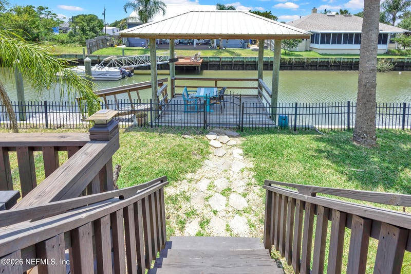 251 Majorca Rd, St Augustine Beach, FL 32080