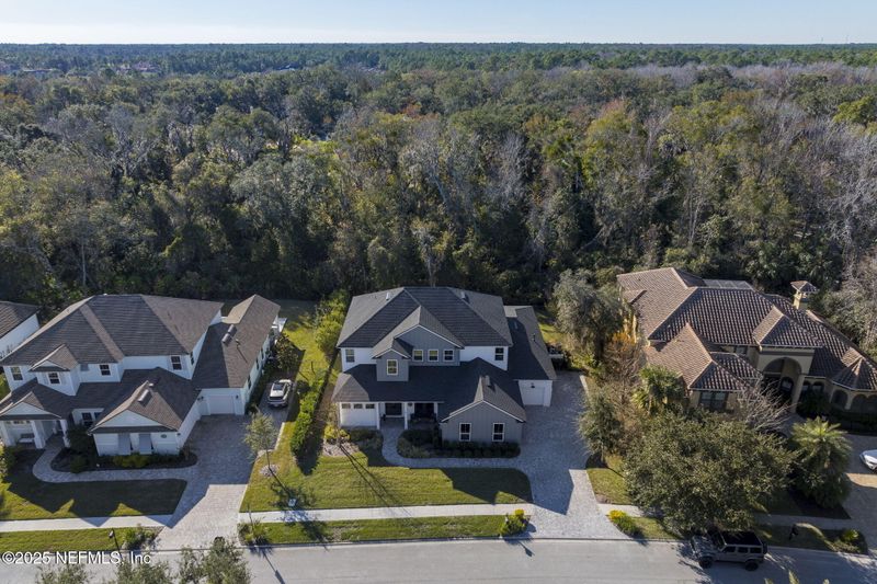 251 Vale Dr, St Augustine, FL 32095