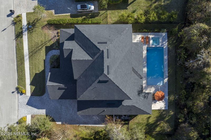 251 Vale Dr, St Augustine, FL 32095