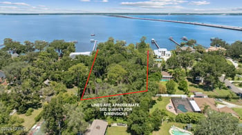 2510 Hickory Bluff Ln, Jacksonville, FL 32223