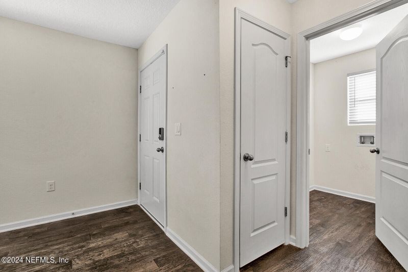 2511 Tall Grass Rd, Green Cove Springs, FL 32043