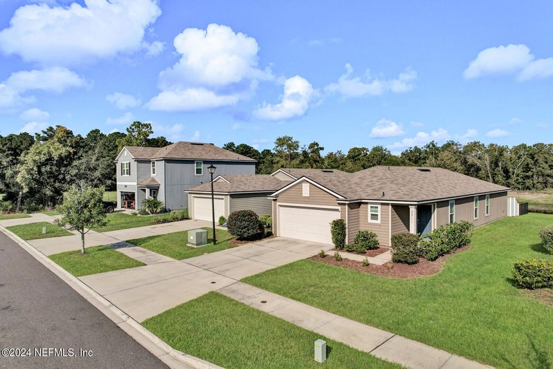 2511 Tall Grass Rd, Green Cove Springs, FL 32043