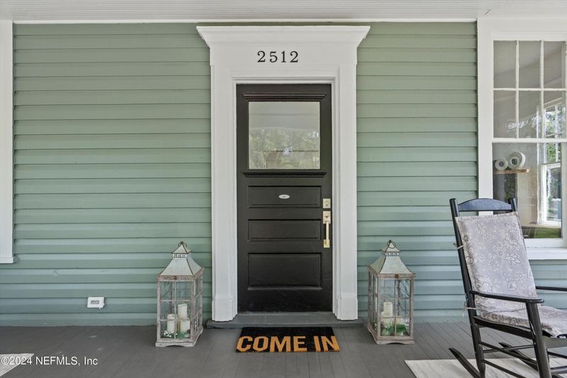 2512 Herschel St, Jacksonville, FL 32204