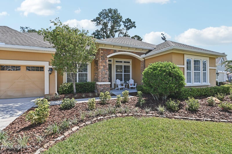 2513 Riley Oaks Trl, Jacksonville, FL 32223