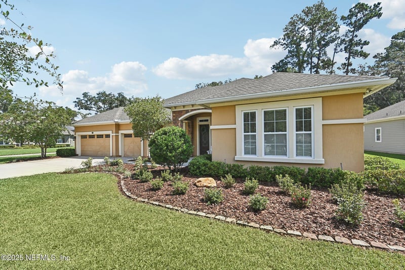 2513 Riley Oaks Trl, Jacksonville, FL 32223