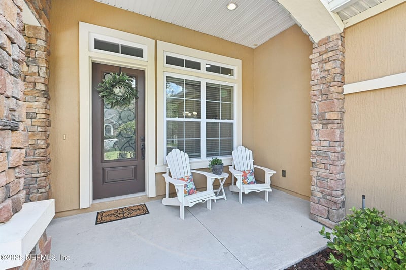 2513 Riley Oaks Trl, Jacksonville, FL 32223