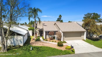 2513 St Michel Ct, Ponte Vedra Beach, FL 32082