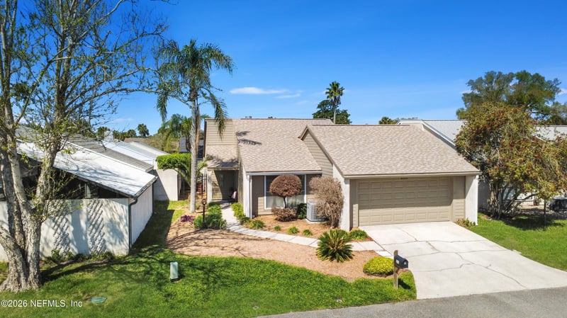 2513 St Michel Ct, Ponte Vedra Beach, FL 32082