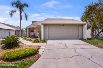 2513 St Michel Ct, Ponte Vedra Beach, FL 32082